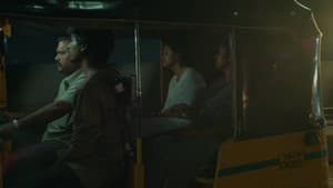 மெட்ராஸ் மேட்னி — foto 6