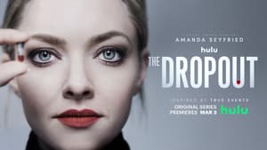 The Dropout: Auge y caída de Elizabeth Holmes — foto 7