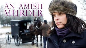 An Amish Murder — foto 2