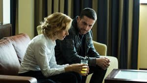 Episodio 6