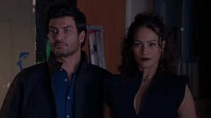Episodio 44