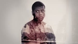 Moochie: Who Killed Jill Halliburton Su? — foto 1