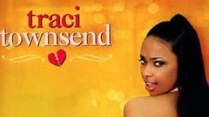 Traci Townsend — foto 2