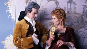 The History of Tom Jones: A Foundling — foto 2