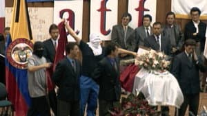 El León — foto 3