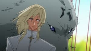 Episodio 2