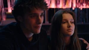 SKAM France — foto 8