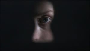 Controra - House of Shadows — foto 1