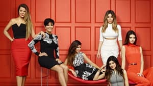 The Kardashians: Billion Dollar Dynasty — foto 2