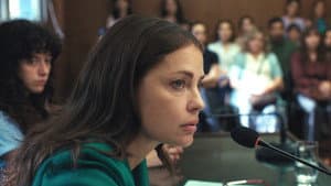 Belén — foto 5