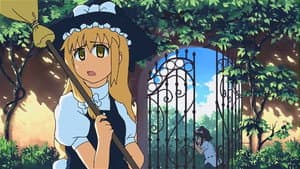 Episodio 1