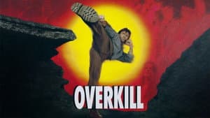 Overkill — foto 1