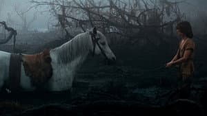 La historia sin fin — foto 8