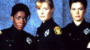 Sirens — foto 1