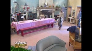 Episodio 4