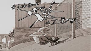 A Look Back: Dogtown & Z-Boys — foto 1
