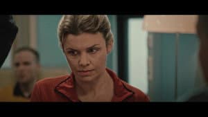Episodio 7