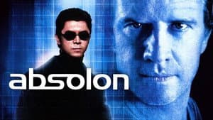 Absolon — foto 8