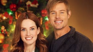 'Twas the Text Before Christmas — foto 1