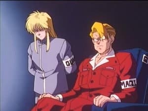Episodio 25