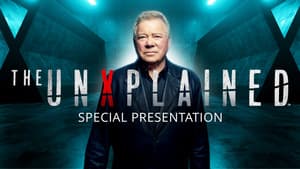 The UnXplained Special Presentation — foto 2
