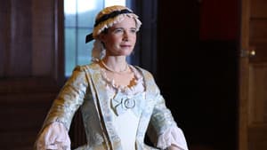 Tales from the Royal Wardrobe — foto 1