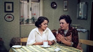 Snídaně v pánském pyžamu — foto 3