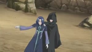 Episodio 16