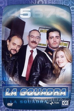 Temporada 5