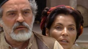 Episodio 53