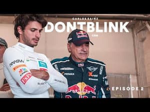 Episodio 2