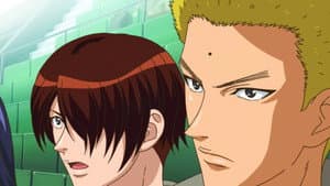 Episodio 6