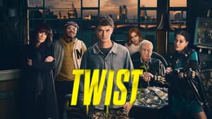 Twist — foto 11