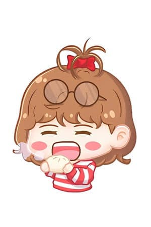 Zoochan