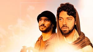 Paulo de Tarso e A História do Cristianismo Primitivo — foto 1