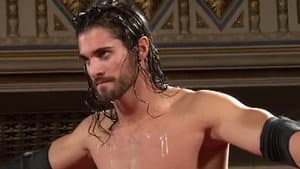 ROH: 8th Anniversary — foto 1