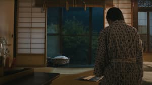 四月の永い夢 — foto 7