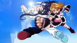 Futari wa Pretty Cure — foto 1