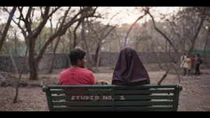 Amar Katha — foto 2