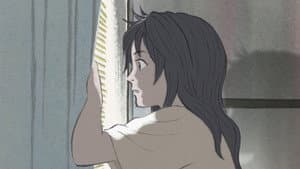 El cuento de la Princesa Kaguya — foto 2