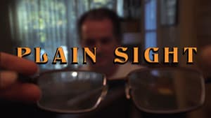 Plain Sight — foto 2