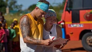 Episodio 5