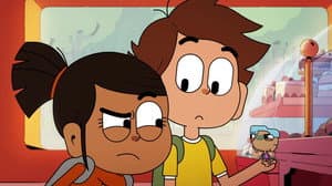 Episodio 36