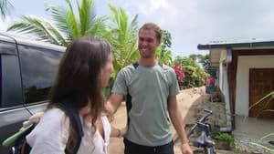 Episodio 9