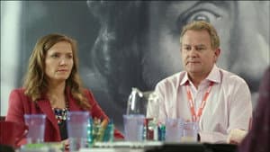 W1A — foto 5