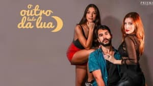 O Outro Lado da Lua — foto 1