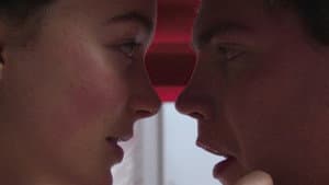 Intercourse — foto 1
