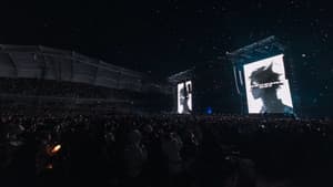 G-Dragon in Cinema: Übermensch — foto 3