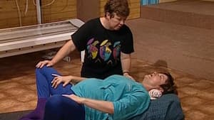 Episodio 2