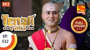 Episodio 13